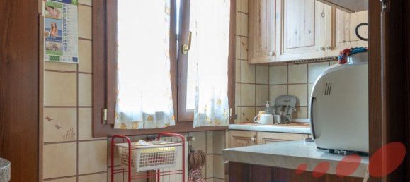 11 bedrooms House in Castel di Casio, Italy No. 381505 37