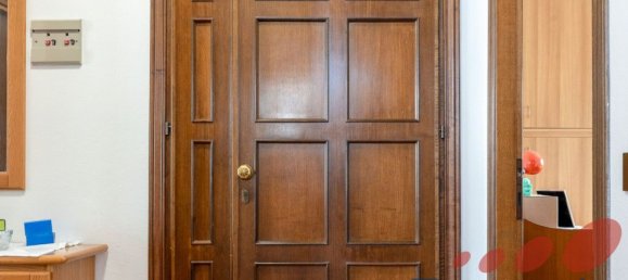 11 bedrooms House in Castel di Casio, Italy No. 381505 30