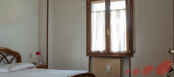 11 bedrooms House in Castel di Casio, Italy No. 381505 22