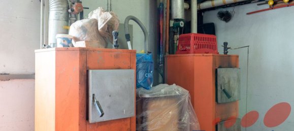 11 bedrooms House in Castel di Casio, Italy No. 381505 11