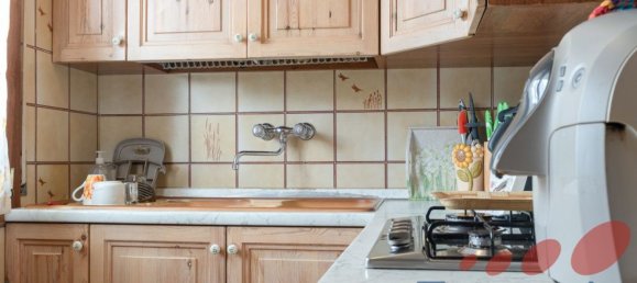 11 bedrooms House in Castel di Casio, Italy No. 381505 38