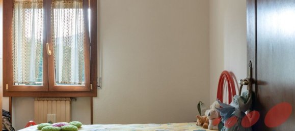 11 bedrooms House in Castel di Casio, Italy No. 381505 28