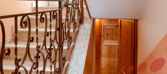 11 bedrooms House in Castel di Casio, Italy No. 381505 7