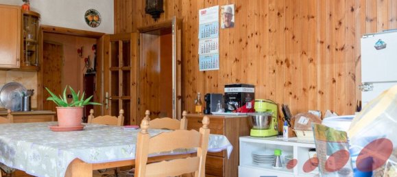 11 bedrooms House in Castel di Casio, Italy No. 381505 15