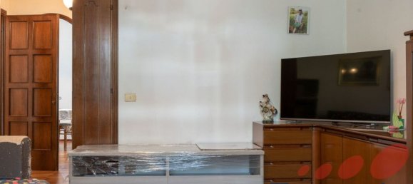 11 bedrooms House in Castel di Casio, Italy No. 381505 18