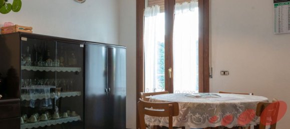 11 bedrooms House in Castel di Casio, Italy No. 381505 34