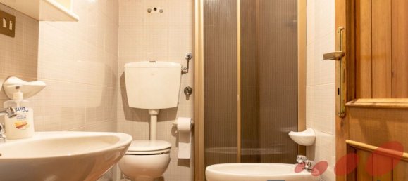 11 bedrooms House in Castel di Casio, Italy No. 381505 12