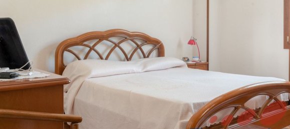 11 bedrooms House in Castel di Casio, Italy No. 381505 23