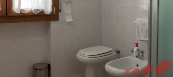 11 bedrooms House in Castel di Casio, Italy No. 381505 25