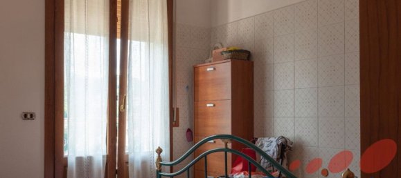 11 bedrooms House in Castel di Casio, Italy No. 381505 27