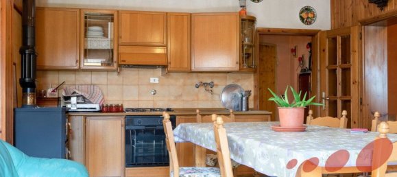 11 bedrooms House in Castel di Casio, Italy No. 381505 14