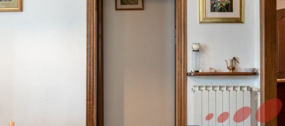 11 bedrooms House in Castel di Casio, Italy No. 381505 36