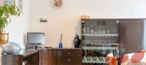 11 bedrooms House in Castel di Casio, Italy No. 381505 40