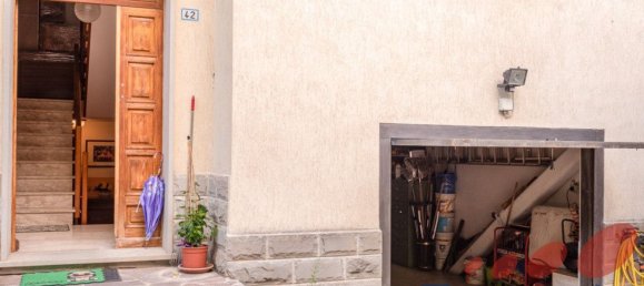 11 bedrooms House in Castel di Casio, Italy No. 381505 4