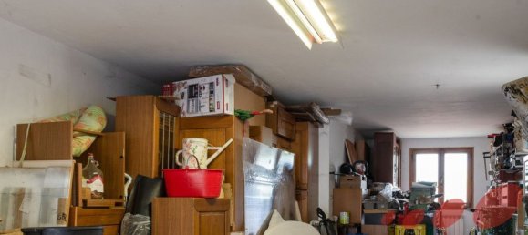 11 bedrooms House in Castel di Casio, Italy No. 381505 5