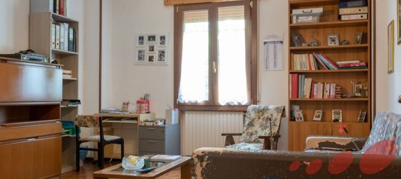 11 bedrooms House in Castel di Casio, Italy No. 381505 16