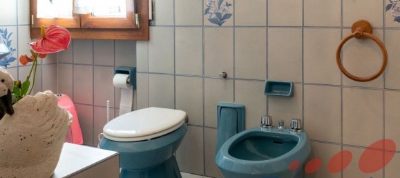 11 bedrooms House in Castel di Casio, Italy No. 381505 20