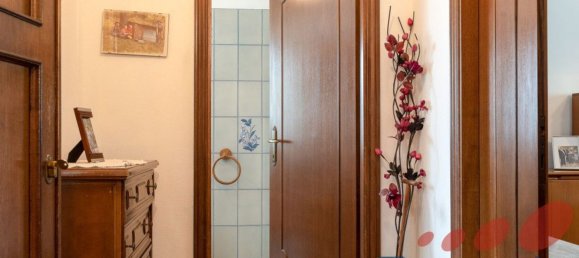 11 bedrooms House in Castel di Casio, Italy No. 381505 19