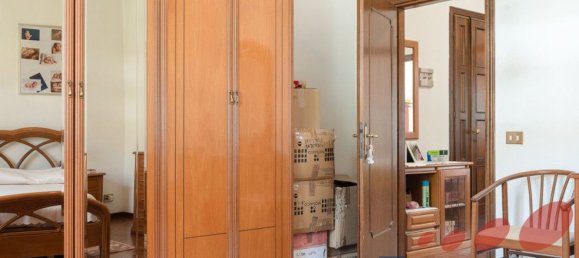 11 bedrooms House in Castel di Casio, Italy No. 381505 24