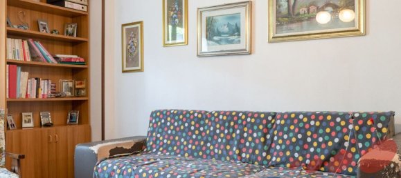 11 bedrooms House in Castel di Casio, Italy No. 381505 17