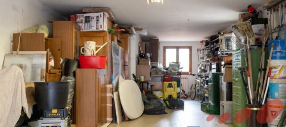 11 bedrooms House in Castel di Casio, Italy No. 381505 41