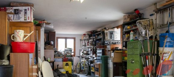 11 bedrooms House in Castel di Casio, Italy No. 381505 42