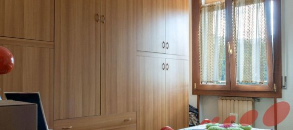 11 bedrooms House in Castel di Casio, Italy No. 381505 29