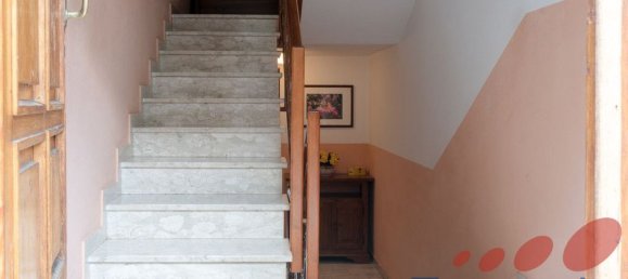 11 bedrooms House in Castel di Casio, Italy No. 381505 6