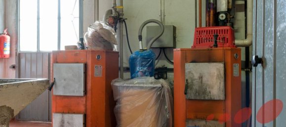 11 bedrooms House in Castel di Casio, Italy No. 381505 10