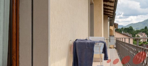 11 bedrooms House in Castel di Casio, Italy No. 381505 31