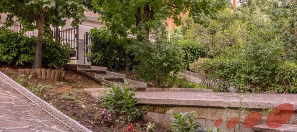 11 bedrooms House in Castel di Casio, Italy No. 381505 3