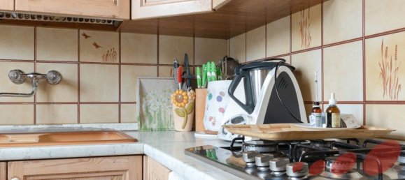 11 bedrooms House in Castel di Casio, Italy No. 381505 39