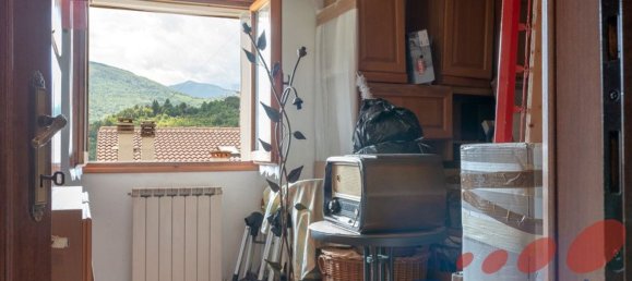 11 bedrooms House in Castel di Casio, Italy No. 381505 9