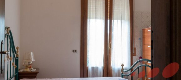 11 bedrooms House in Castel di Casio, Italy No. 381505 26