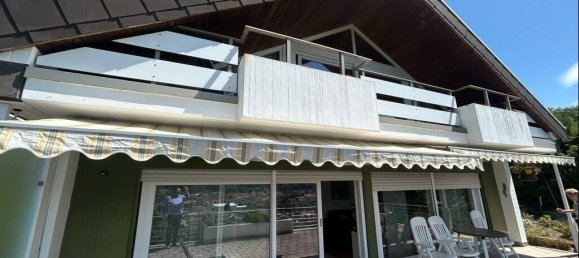 9غرفة تاون هاوس في Hersfeld-Rotenburg, Germany رقم 337135 16