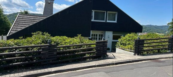 9غرفة تاون هاوس في Hersfeld-Rotenburg, Germany رقم 337135 14