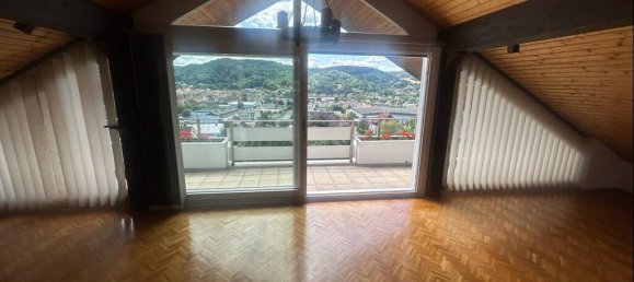 9غرفة تاون هاوس في Hersfeld-Rotenburg, Germany رقم 337135 9