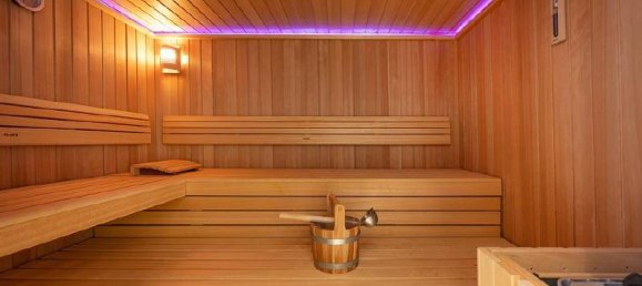 Вилла с 5 спальнями в Зальцбург, Австрия № 28156 7