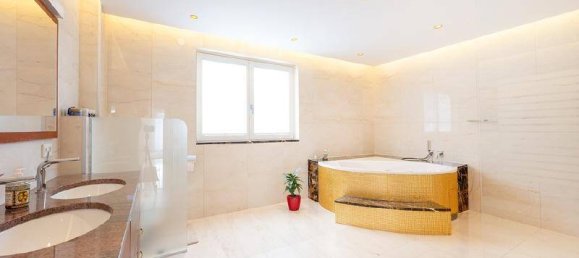 Вилла с 5 спальнями в Зальцбург, Австрия № 28156 4