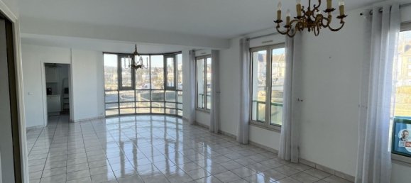 2 chambres Appartement à Château-Thierry, France No. 155887 18