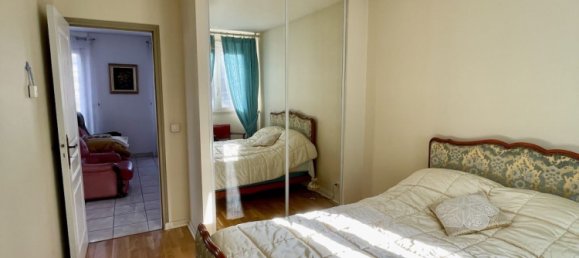 2 chambres Appartement à Château-Thierry, France No. 155887 13