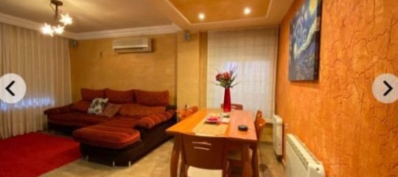 3 bedrooms Townhouse in Sangonera La Verde, Spain No. 180675 4