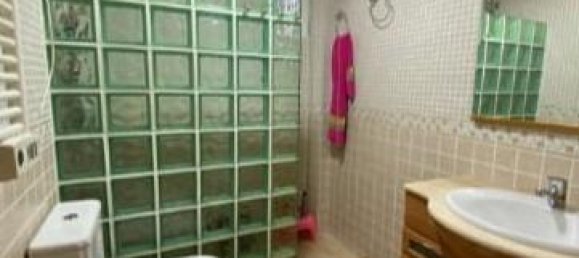 3 bedrooms Townhouse in Sangonera La Verde, Spain No. 180675 6