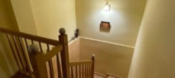 3 bedrooms Townhouse in Sangonera La Verde, Spain No. 180675 12