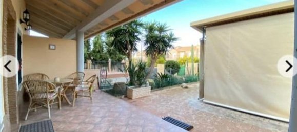 3 bedrooms Townhouse in Sangonera La Verde, Spain No. 180675 15