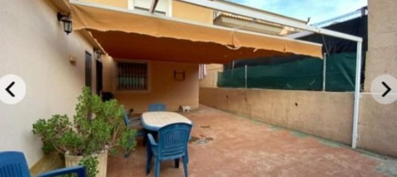 3 bedrooms Townhouse in Sangonera La Verde, Spain No. 180675 13