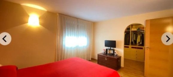 3 bedrooms Townhouse in Sangonera La Verde, Spain No. 180675 10