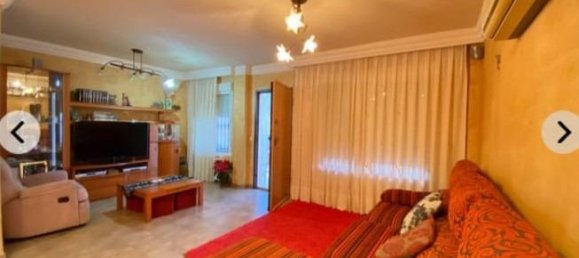 3 bedrooms Townhouse in Sangonera La Verde, Spain No. 180675 3