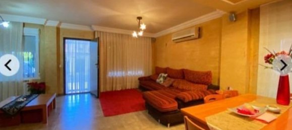 3 bedrooms Townhouse in Sangonera La Verde, Spain No. 180675 2