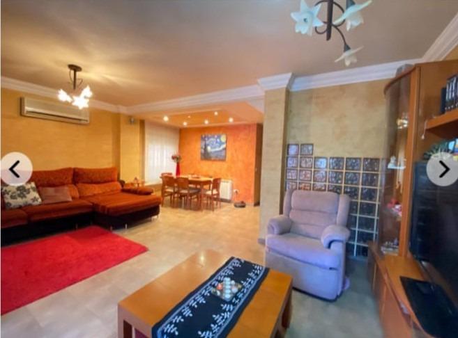 3 bedrooms Townhouse in Sangonera La Verde, Spain No. 180675